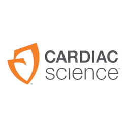 Cardiac Science